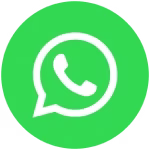 واتس اپ هاپوپت