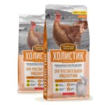 غذا گربه بالغ کت فست | cat fest با طعم گوشت بوقلمون وزن 2kg گوارش حساس