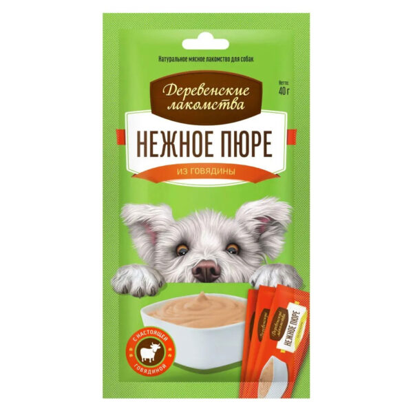 بستنی سگ داگ فست | Dog Fest در 4 طعم بسته بندی چهار عددی