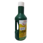 بتادین سبز 1 لیتری فارمادین