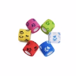 وت رپ باند آنژیوکت | باند خود چسب wet rap مخصوص سگ و گربه