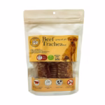 تشویقی طبیعی نای کامل گاو | Pamsi تشویقی طبیعی لوله ای گاو پامسی 100 گرمی