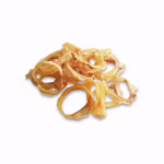 تشویقی طبیعی نای حلقه ای گاو | Pamsi تشویقی طبیعی نای حلقه ای گاو پامسی 100 گرمی - Image 2