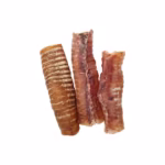 تشویقی طبیعی نای کامل گاو | Pamsi تشویقی طبیعی لوله ای گاو پامسی 100 گرمی - Image 2