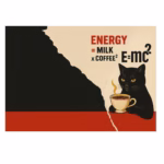 مت ظرف آب و غذا سگ و گربه آریاپت | Aria pet مت آب و غذا سگ و گربه 40*60 cm