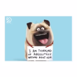 مت ظرف آب و غذا سگ و گربه آریاپت | Aria pet مت آب و غذا سگ و گربه 40*60 cm