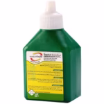 بتادین سبز 60 ml فارمادین