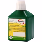 بتادین سبز 250 ml فارمادین