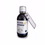 پری ویتا Previta مایع | مکمل ویژه دام ، طیور ، کبوتر، زنبورعسل و آبزیان 250 ml