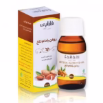 روغن بادام تلخ و تلخک فارابی گرید دارویی