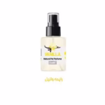 عطر سگ و گربه داماهی رایحه وانیل 120 میل