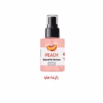 عطر سگ و گربه رایحه هلو برند داماهی 120 میل