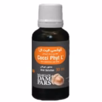 قطره مشکلات گوارشی و ضد انگل حیوانات